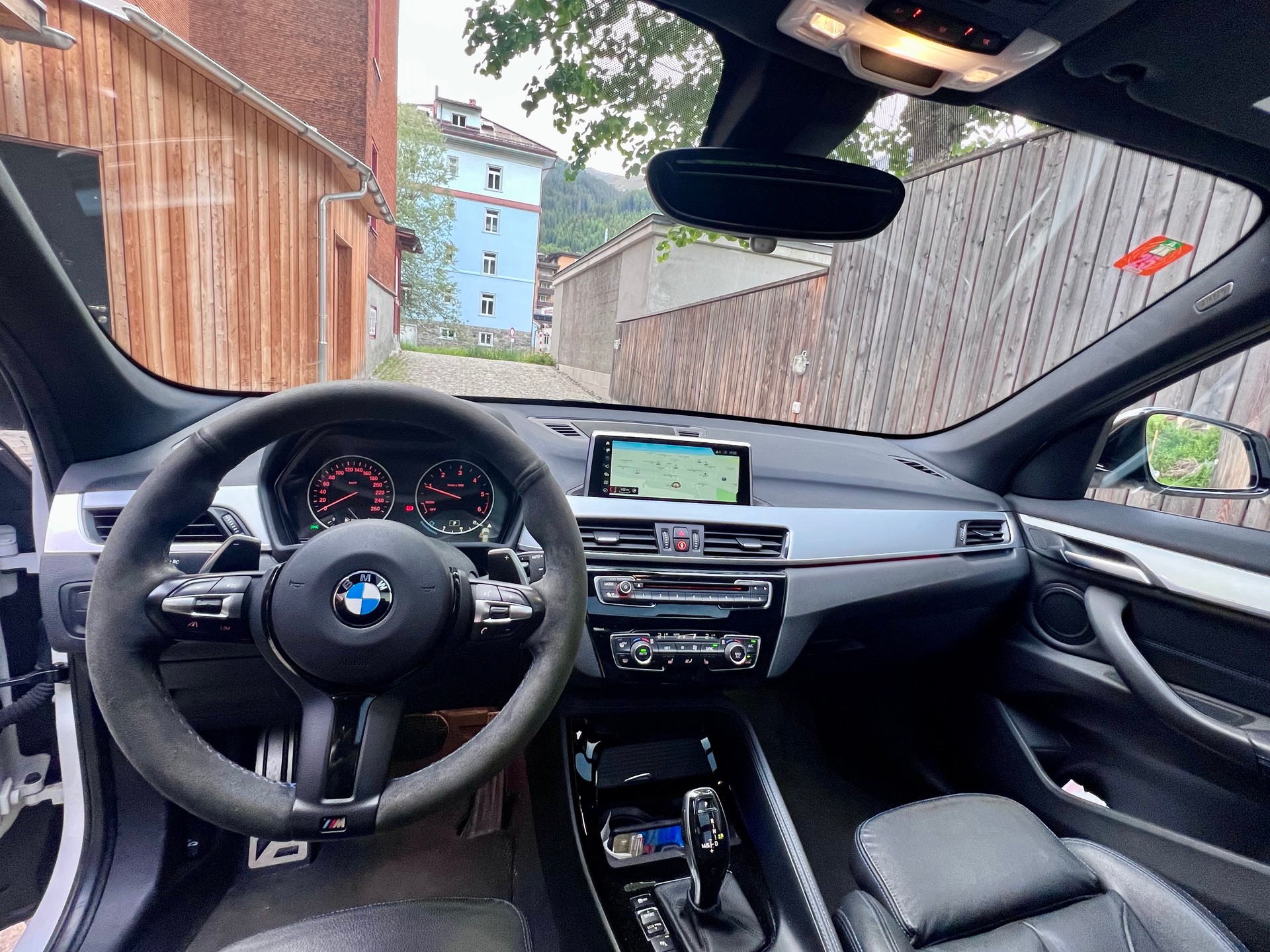BMW 20d xDrive-image-3