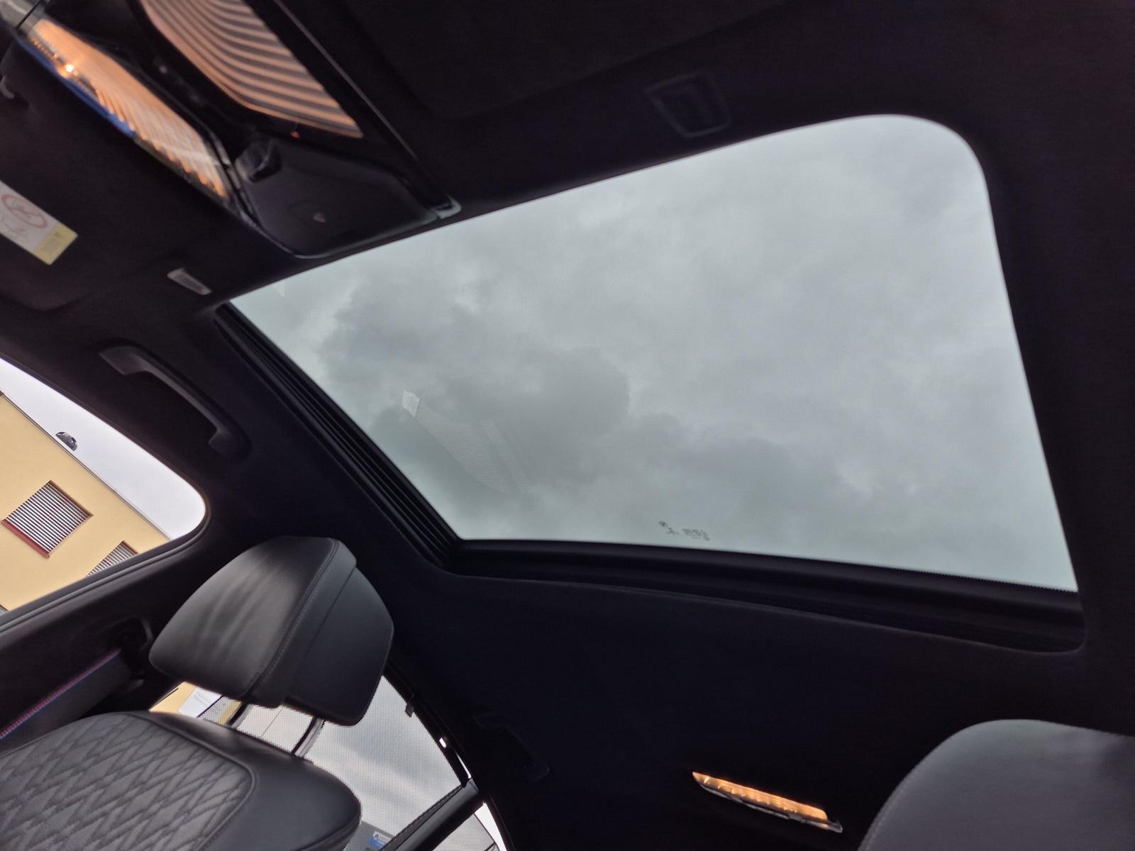 BMW M550i xDrive (CH)-image-21