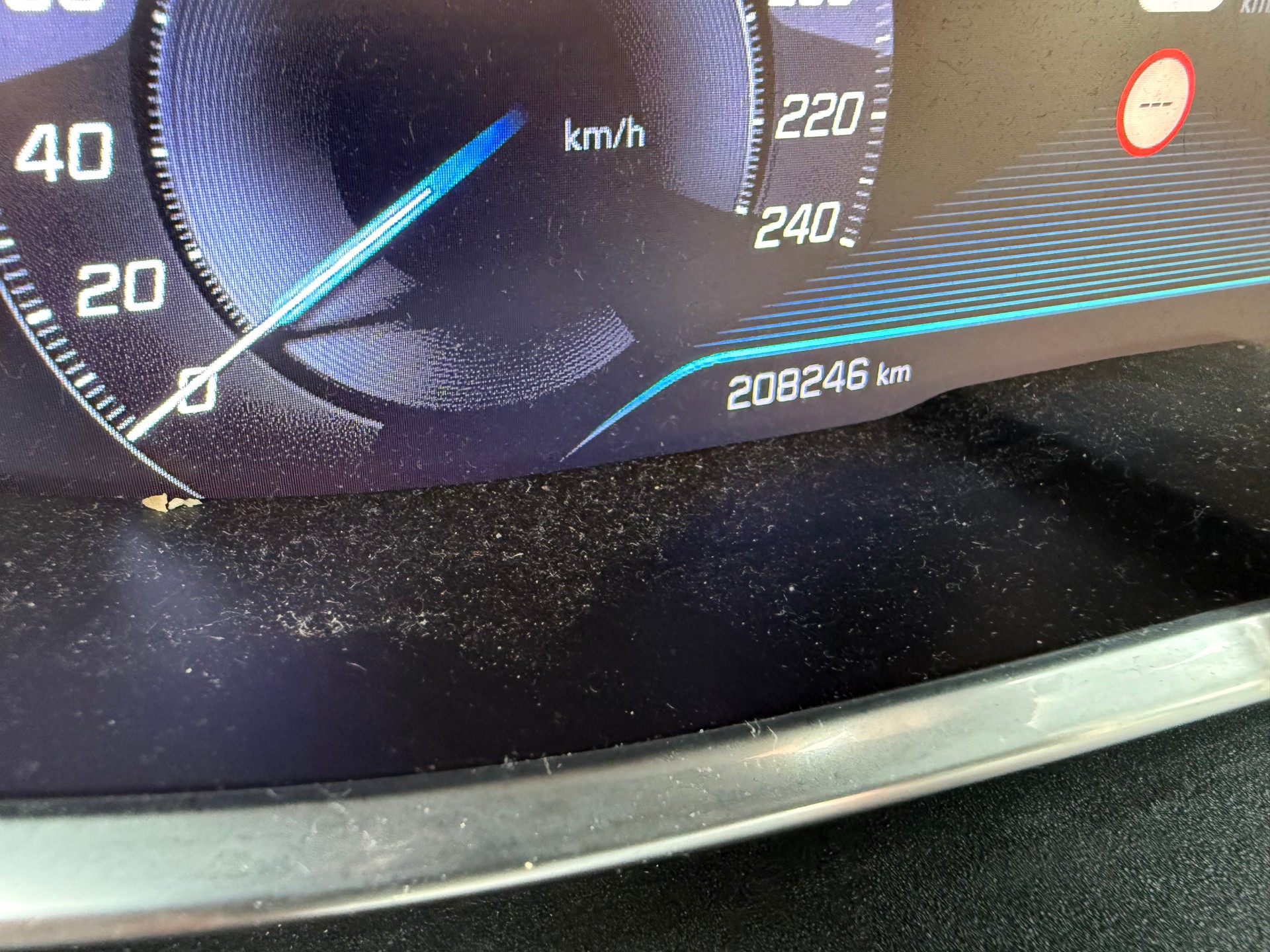 PEUGEOT 5008 1.5 BlueHDi Active ETA-image-7