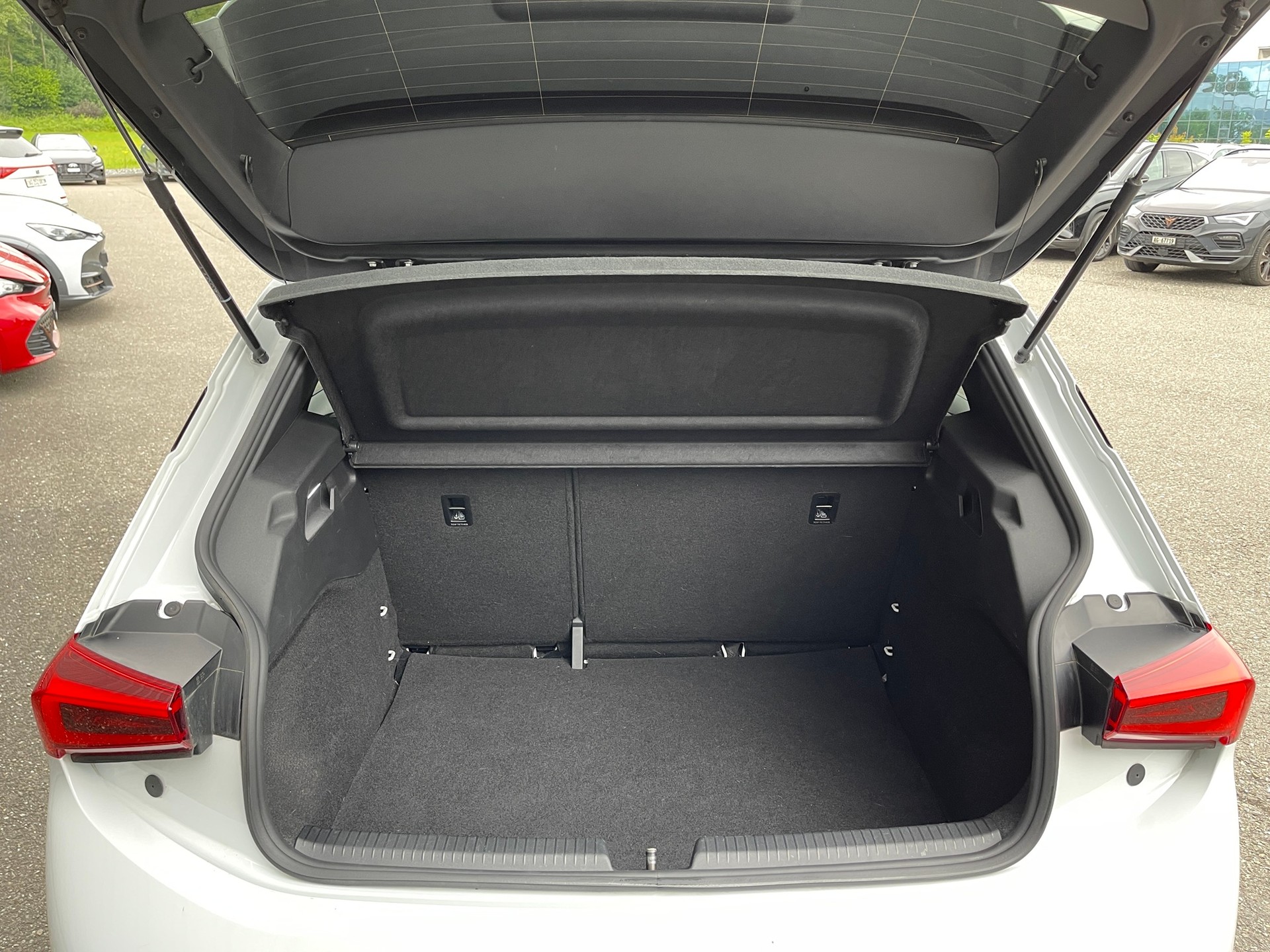 CUPRA Born 77 kWh e-Boost-image-4