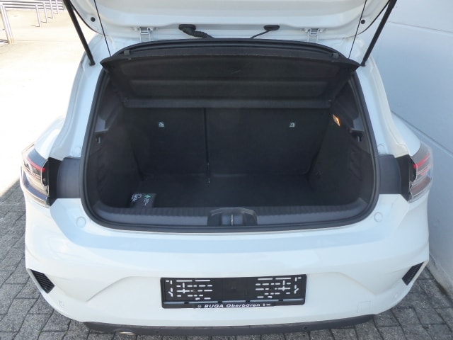 RENAULT Clio 1.0 Techno-image-10