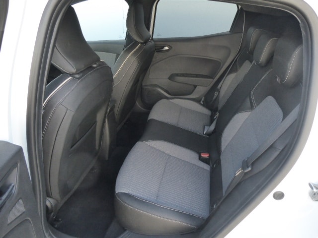 RENAULT Clio 1.0 Techno-image-5