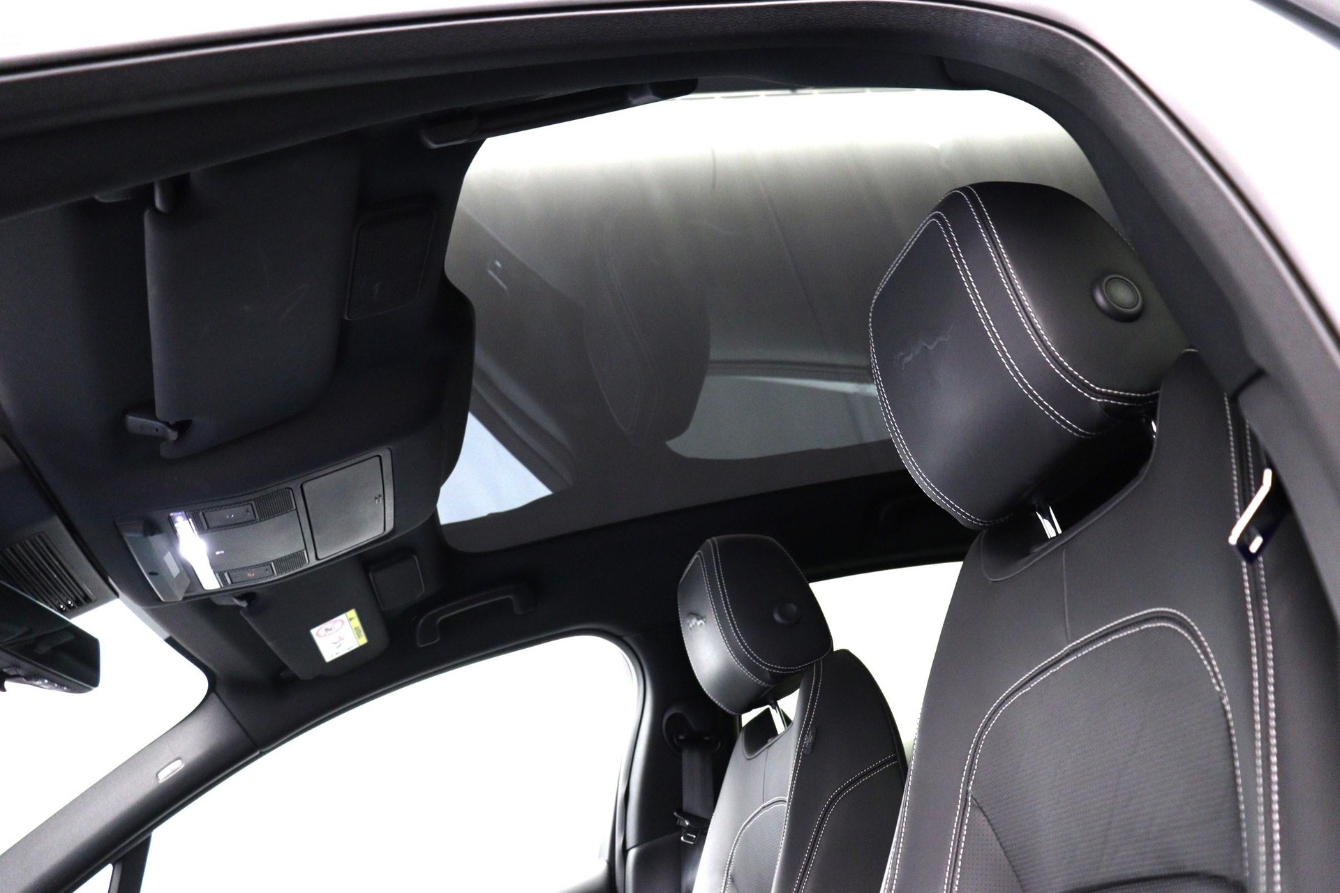 JAGUAR I-Pace EV400 Black AWD-image-15