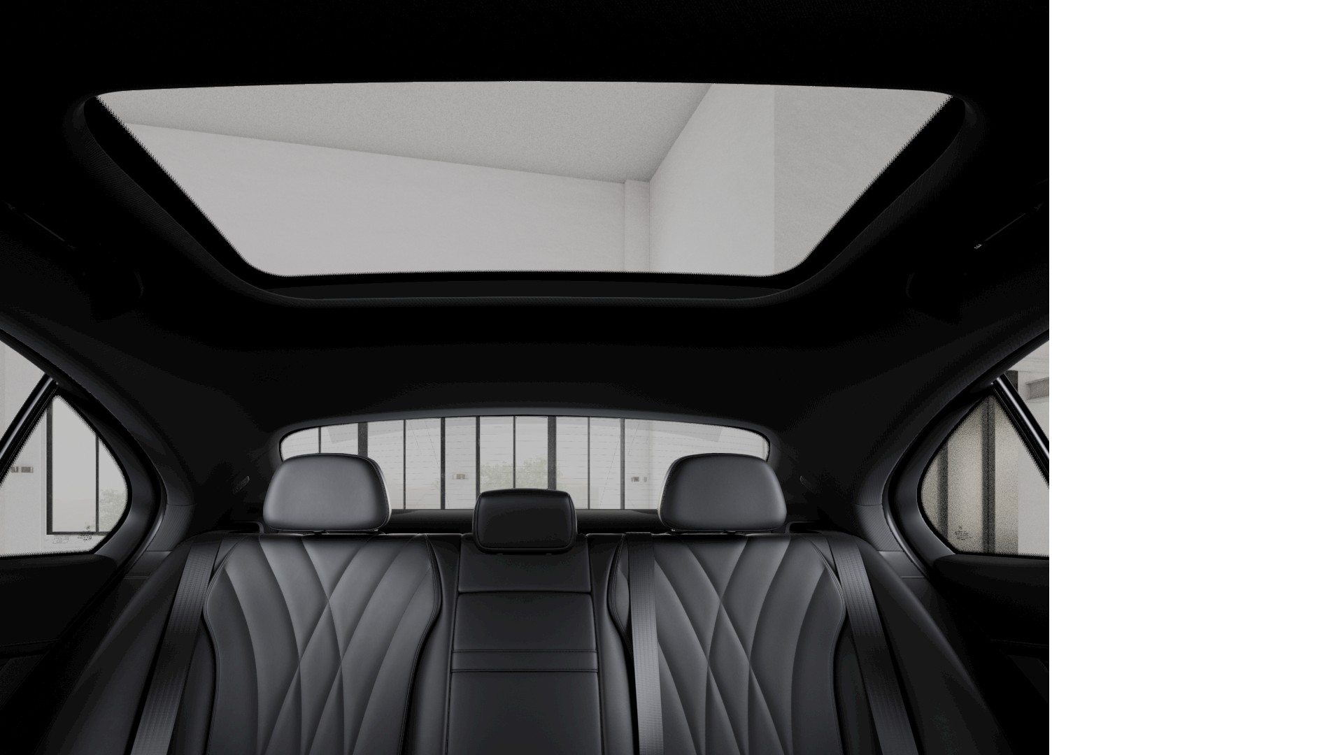 MERCEDES-BENZ C 220 d 4 Matic Swiss Star-image-11