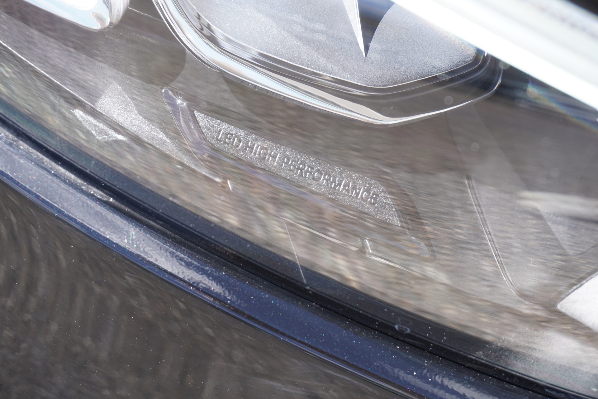 MERCEDES-BENZ A 180 Style 7G-DCT-image-34