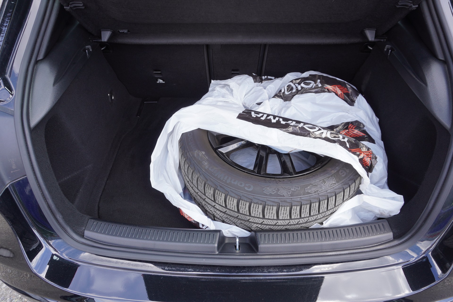 MERCEDES-BENZ A 180 Style 7G-DCT-image-9