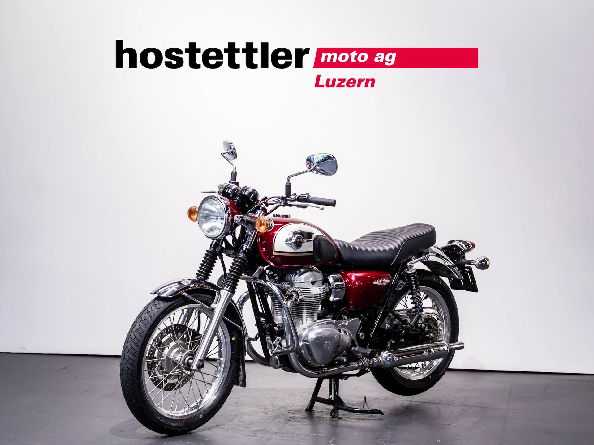 KAWASAKI W800-showroom-element-1