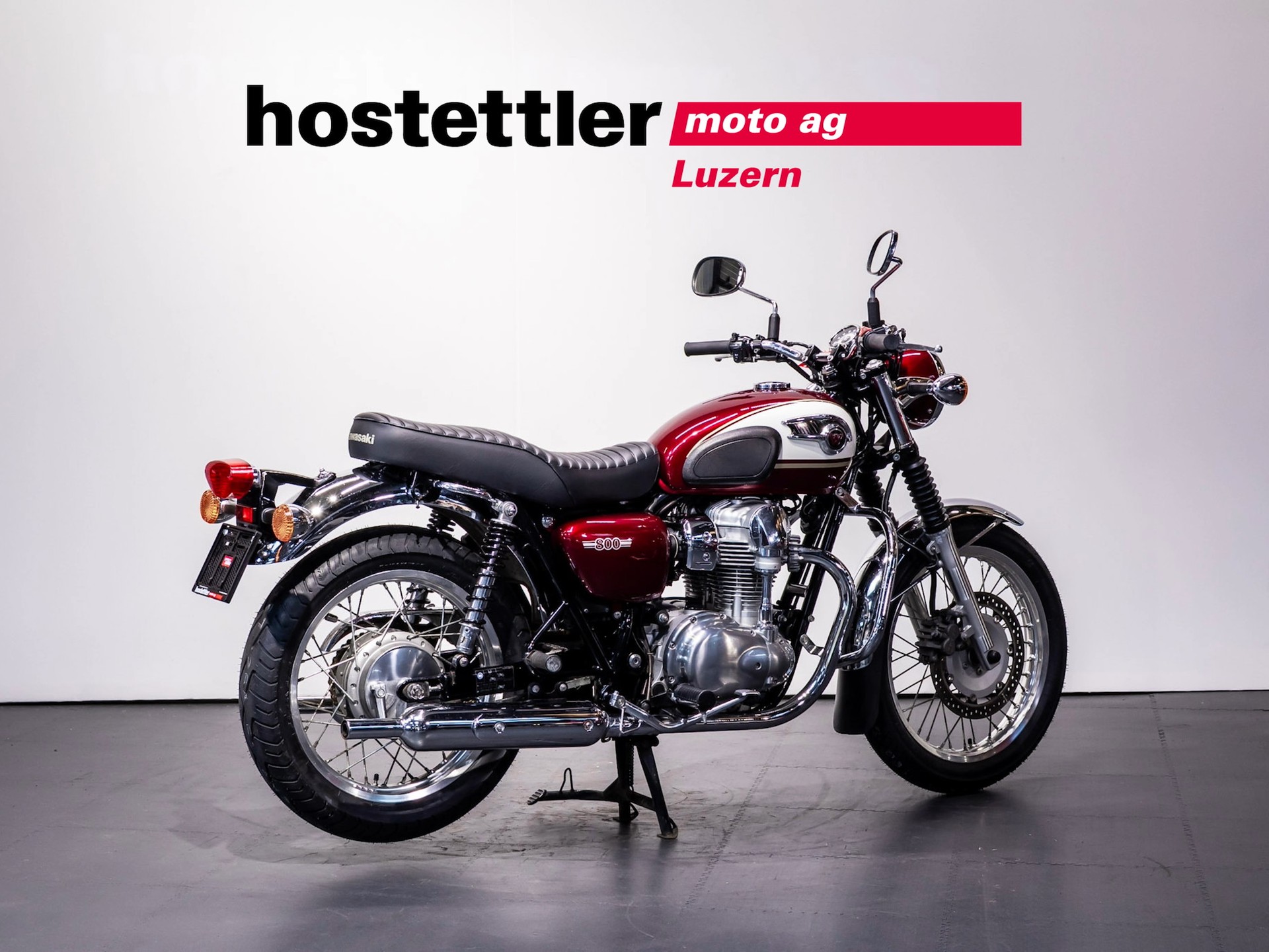 KAWASAKI W800-showroom-element-2