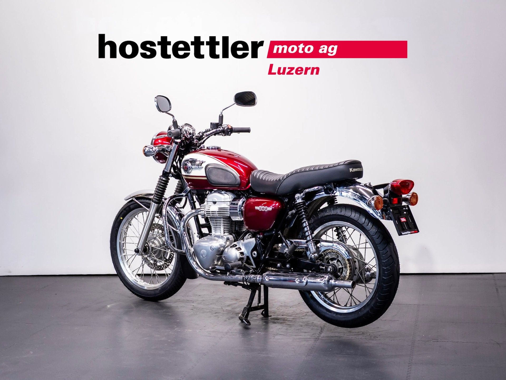 KAWASAKI W800-showroom-element-3