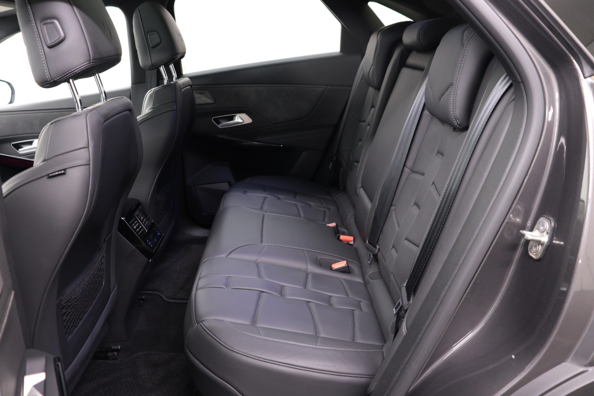 DS AUTOMOBILES 7 Crossback 1.6 E-Tense Rivoli 4x4-image-8