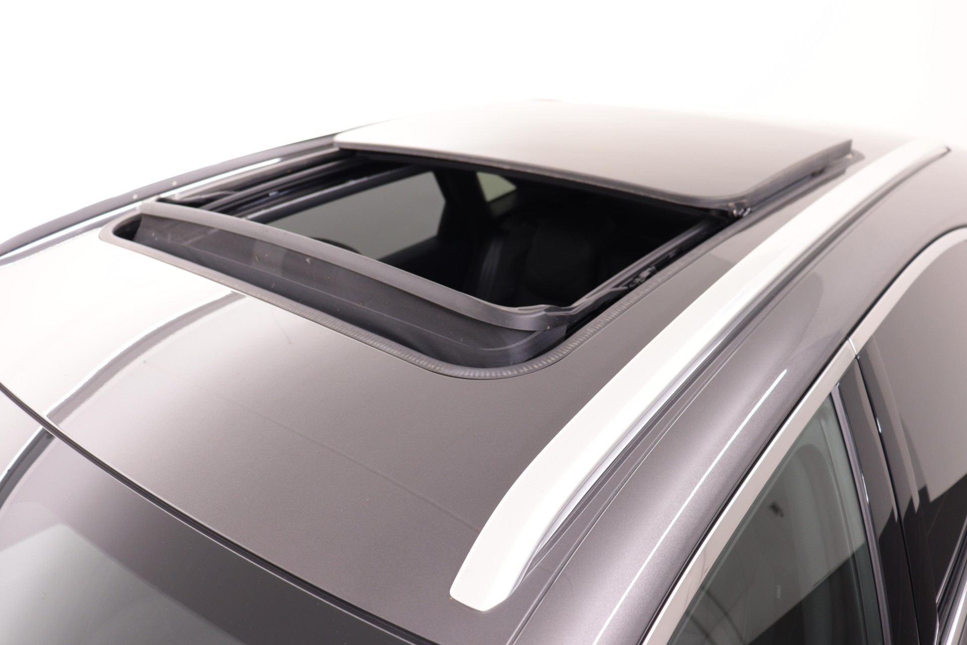 DS AUTOMOBILES 7 Crossback 1.6 E-Tense Rivoli 4x4-image-7