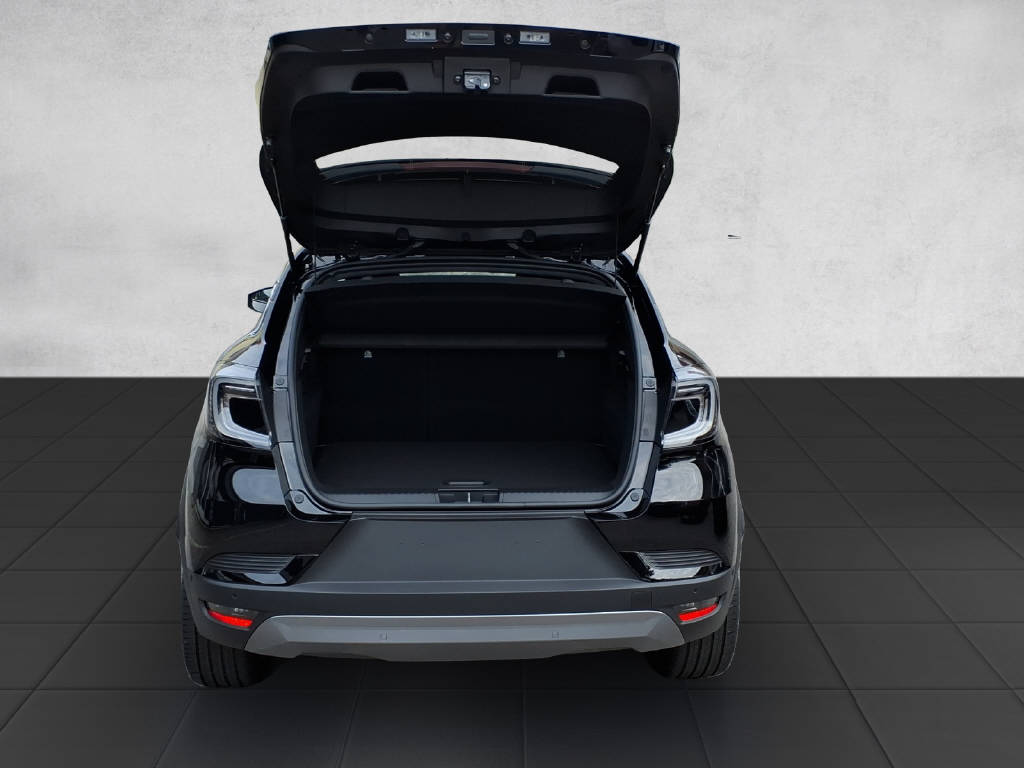 RENAULT Captur 1.3 TCe 140 esprit Alpine EDC-image-10