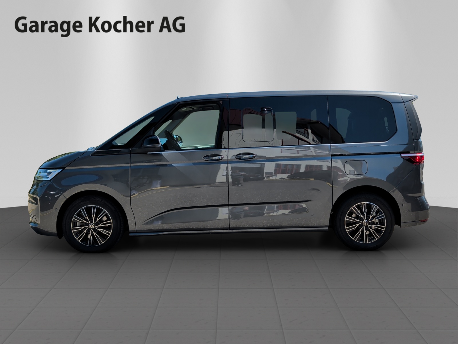 VW Multivan 2.0 TDI Liberty DSG-showroom-element-2