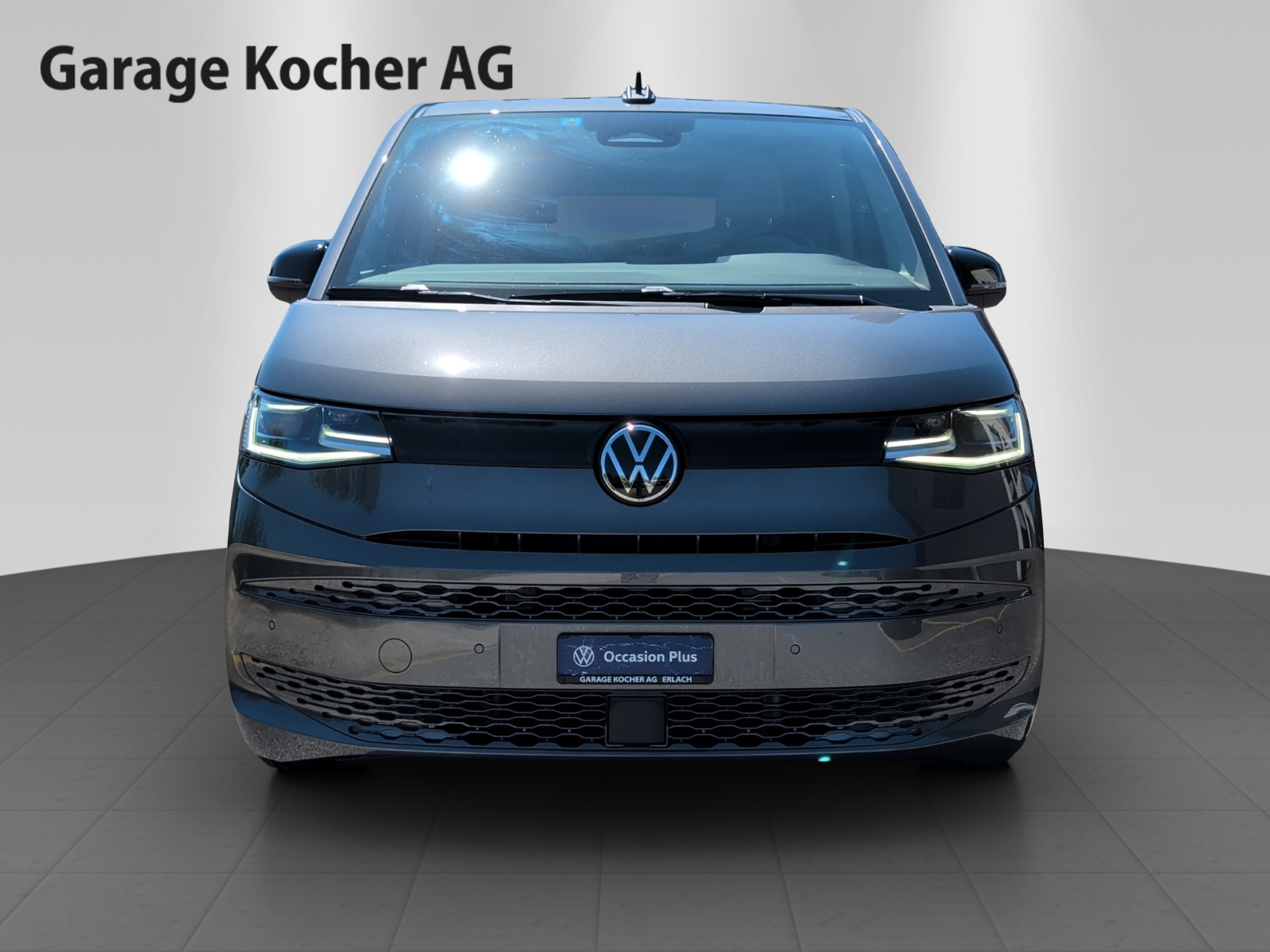 VW Multivan 2.0 TDI Liberty DSG-showroom-element-1