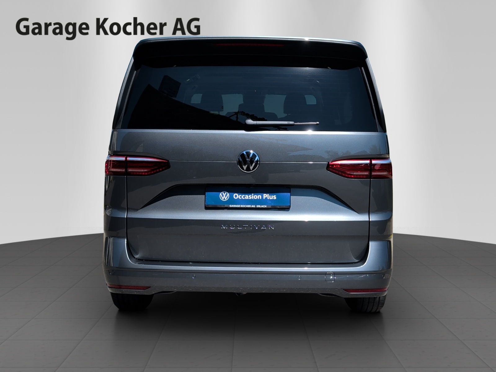 VW Multivan 2.0 TDI Liberty DSG-showroom-element-3