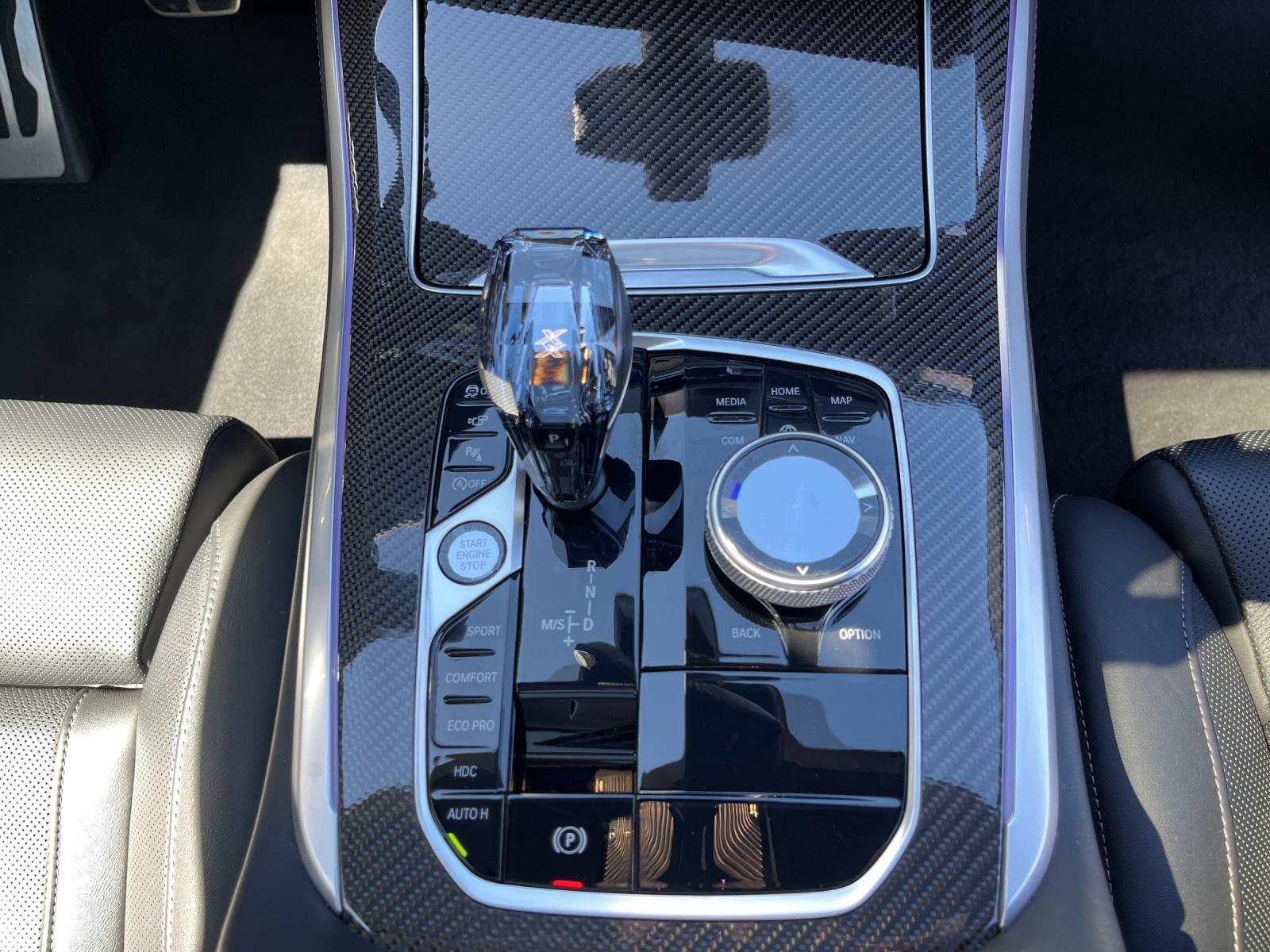BMW X5 M50i xDrive-image-20