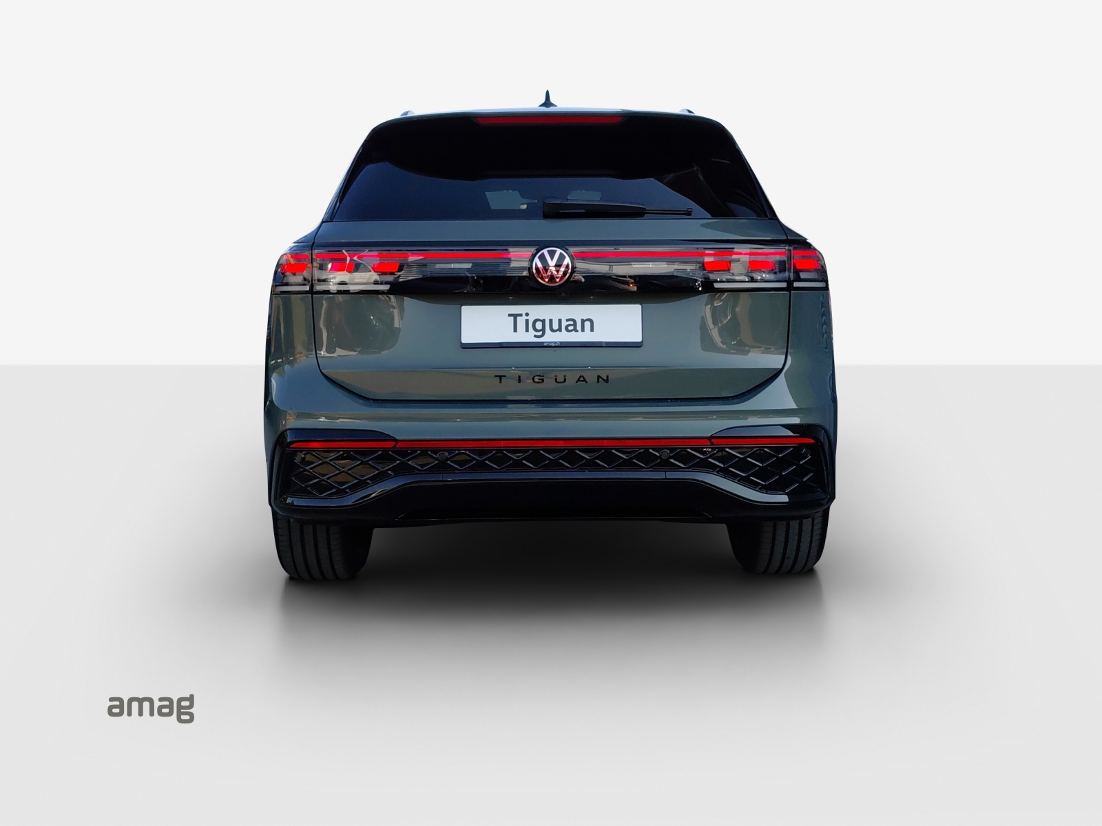 VW Tiguan 1.5 TSI evo2 eHybrid R-Line DSG-showroom-element-3