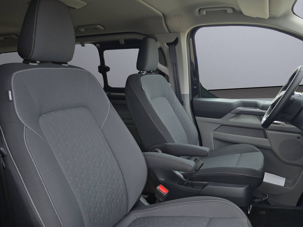 FORD E-Tourneo C bus 340 L2 Titanium-image-11