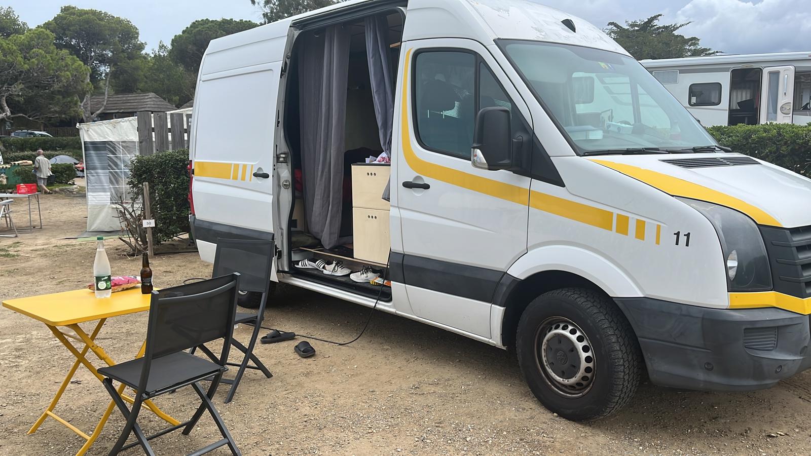 VW 2.0 TDI 109 Entry-image-1