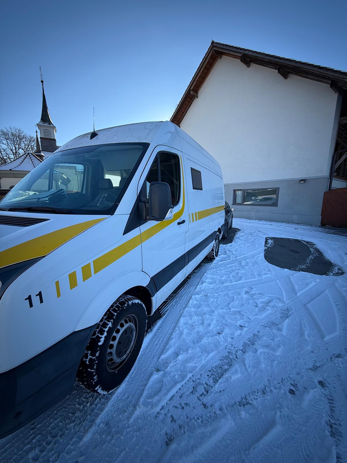 VW 2.0 TDI 109 Entry-image-2