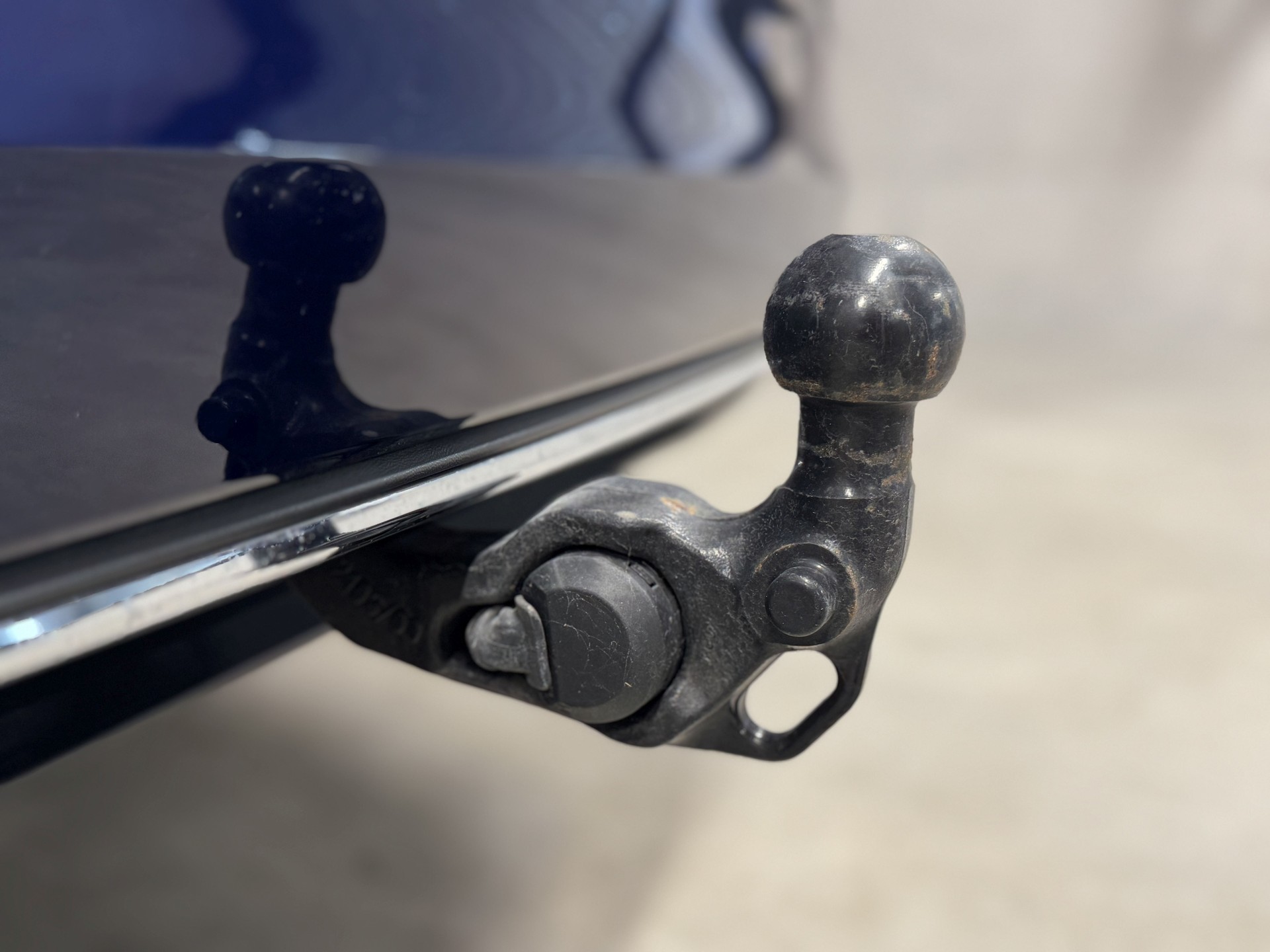 VW Golf Variant 2.0 TSI Style DSG 4Motion-image-14