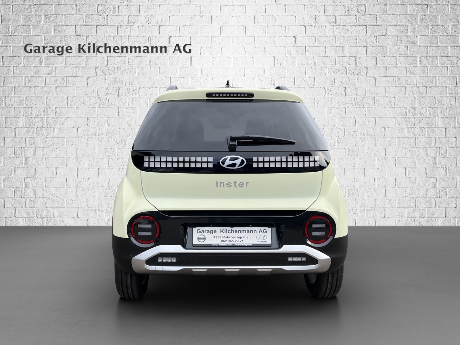 HYUNDAI Inster 49kWh Amplia-showroom-element-3