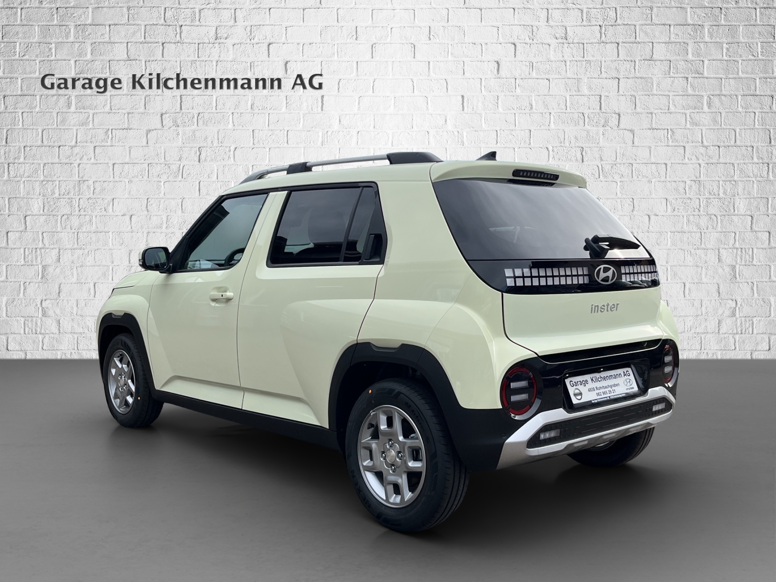 HYUNDAI Inster 49kWh Amplia-showroom-element-2