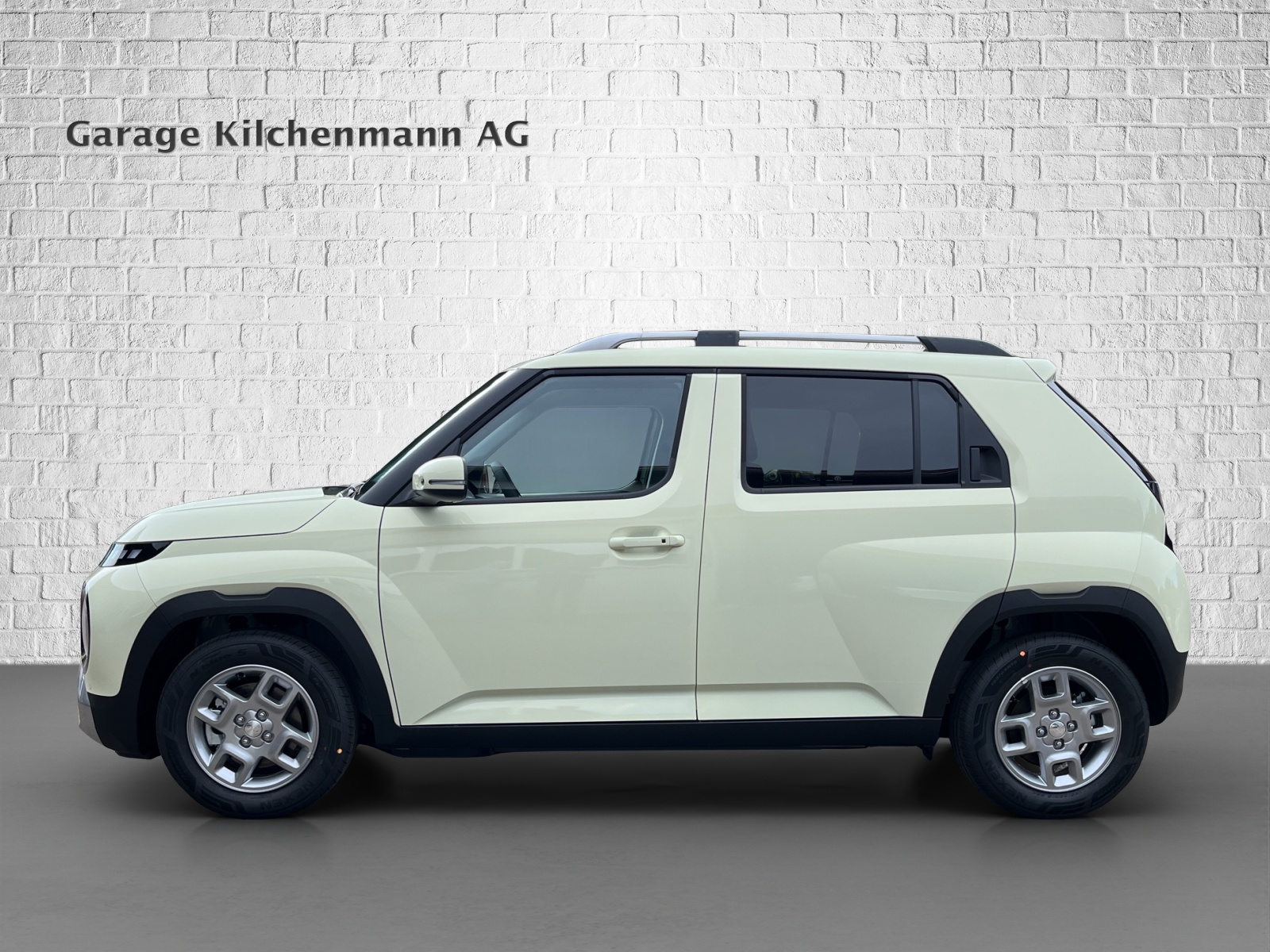 HYUNDAI Inster 49kWh Amplia-showroom-element-1