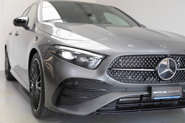 MERCEDES-BENZ A 220 4Matic 8G-DCT-showroom-element-1