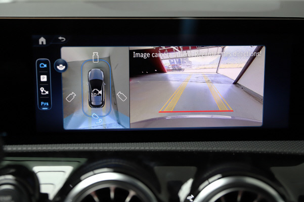 MERCEDES-BENZ A 220 4Matic 8G-DCT-image-13