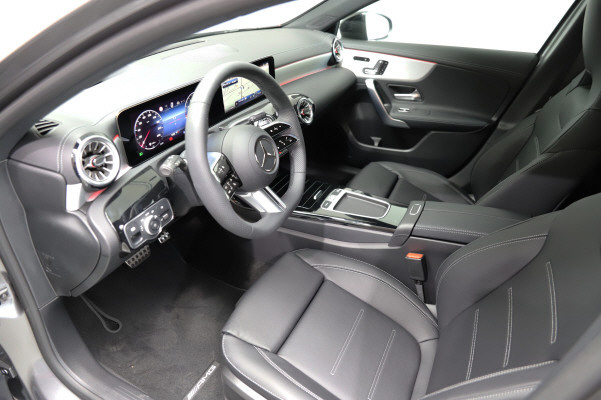 MERCEDES-BENZ A 220 4Matic 8G-DCT-image-7