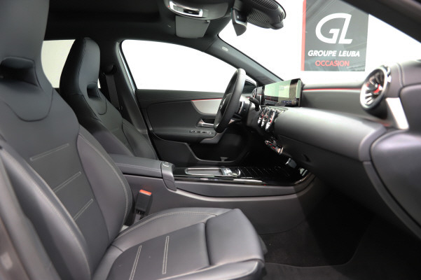 MERCEDES-BENZ A 220 4Matic 8G-DCT-image-8