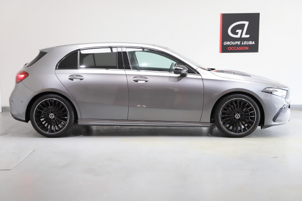 MERCEDES-BENZ A 220 4Matic 8G-DCT-image-6