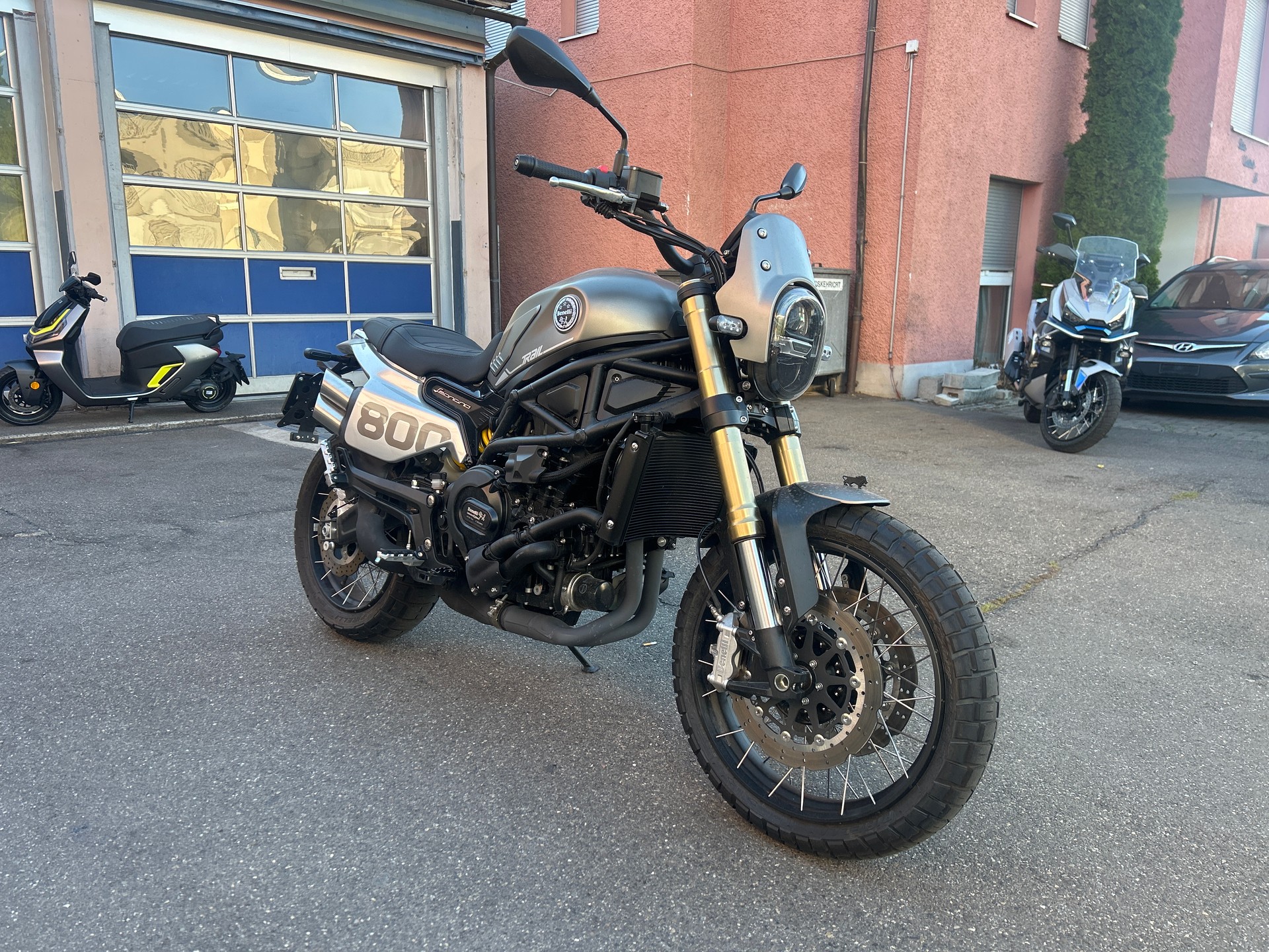 BENELLI Leoncino 800 T (35kW)-showroom-element-3