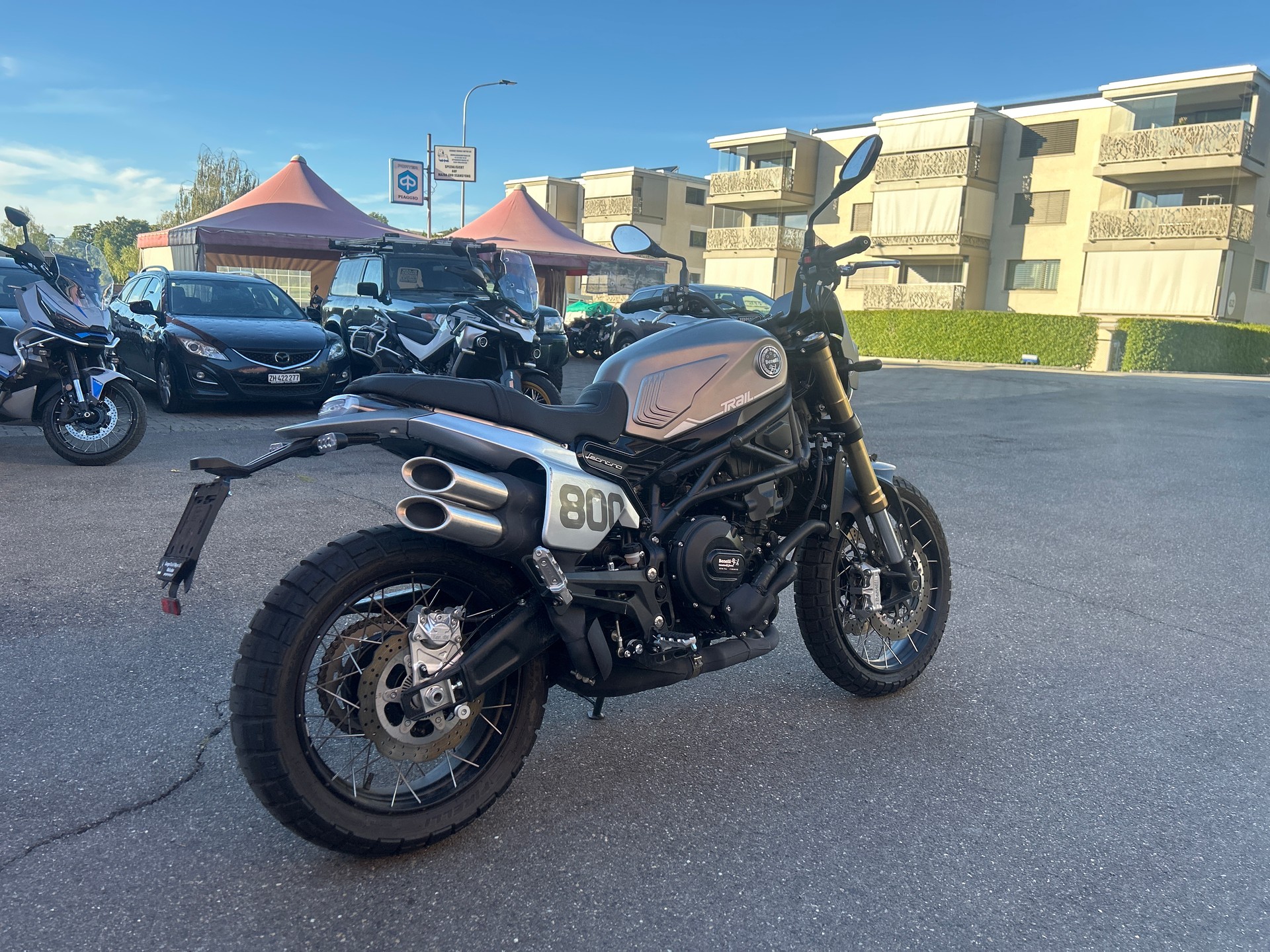 BENELLI Leoncino 800 T (35kW)-showroom-element-2