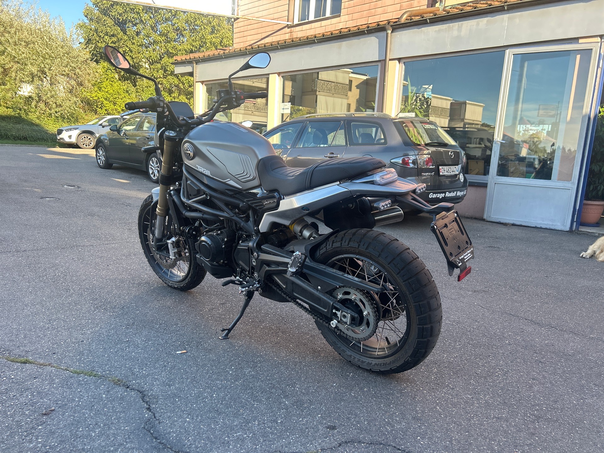 BENELLI Leoncino 800 T (35kW)-showroom-element-1