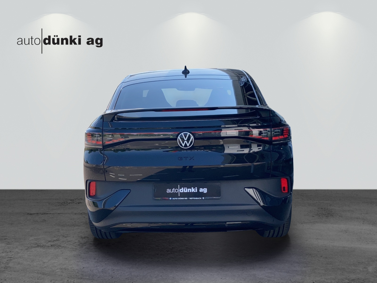 VW ID.5 GTX 77 kWh 4Motion-image-2