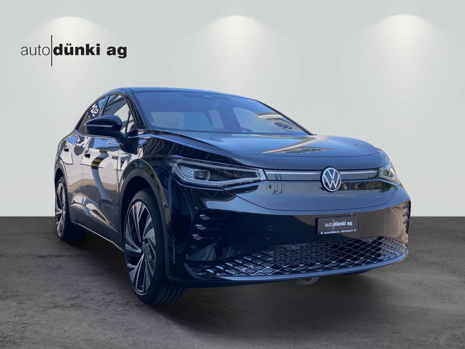 VW ID.5 GTX 77 kWh 4Motion-image-4