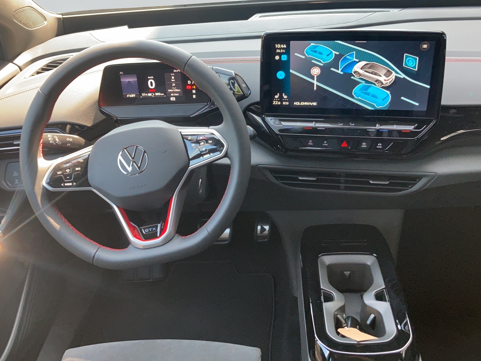 VW ID.5 GTX 77 kWh 4Motion-image-7