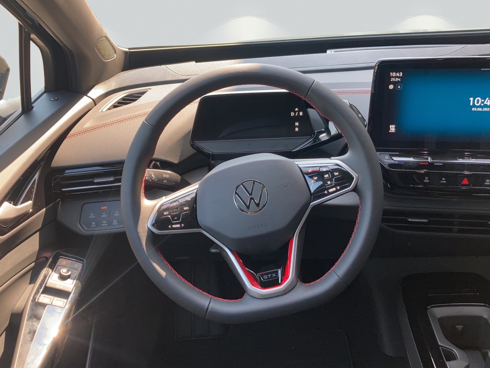 VW ID.5 GTX 77 kWh 4Motion-image-8