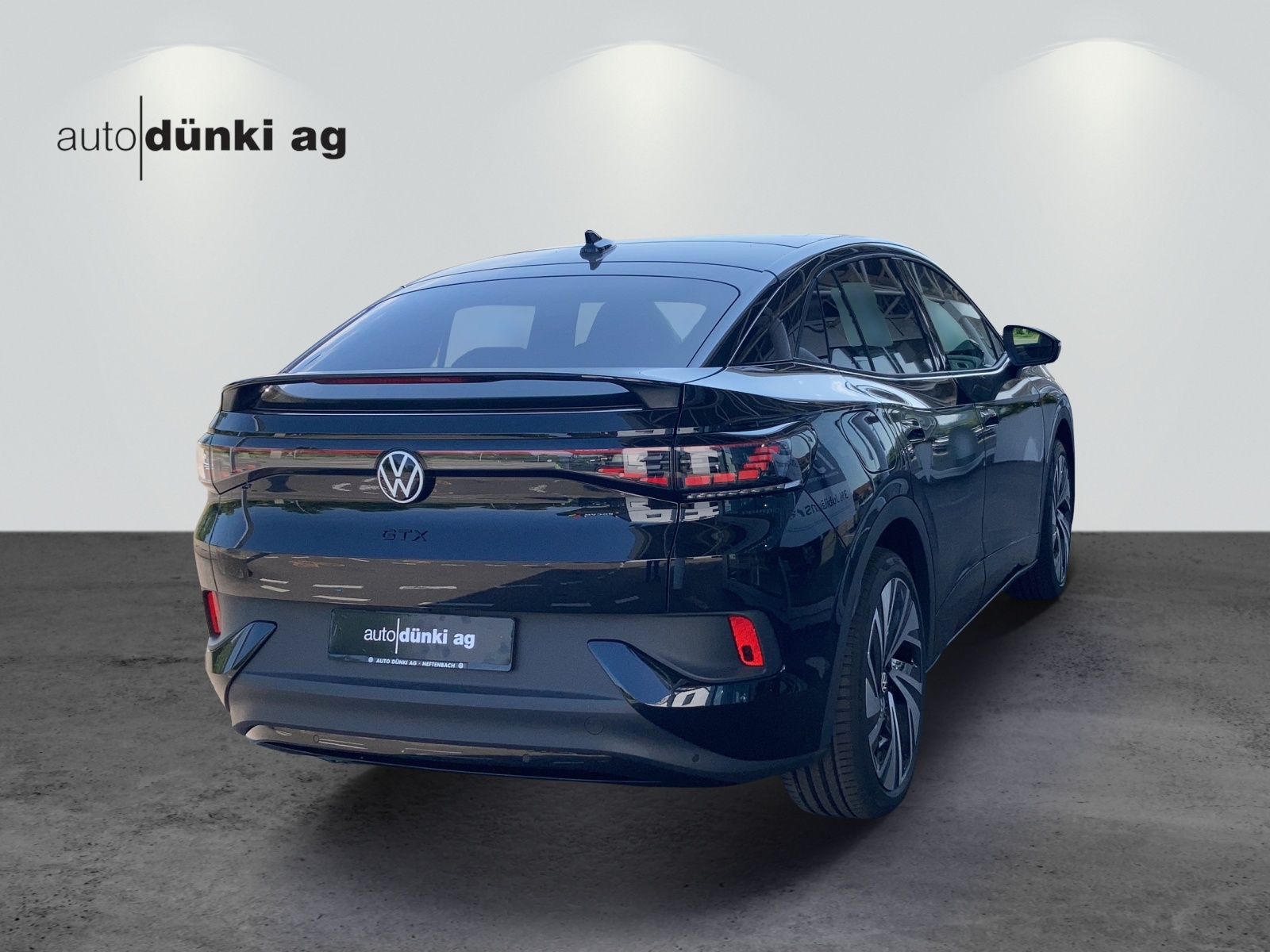 VW ID.5 GTX 77 kWh 4Motion-image-3