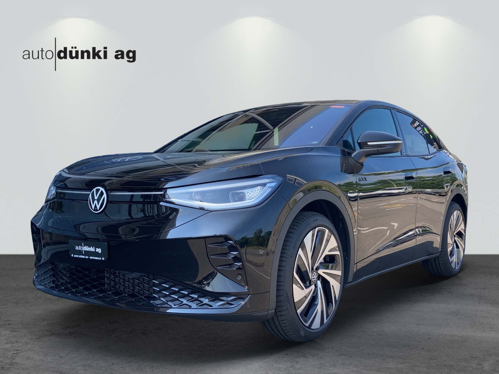 VW ID.5 GTX 77 kWh 4Motion-image-0