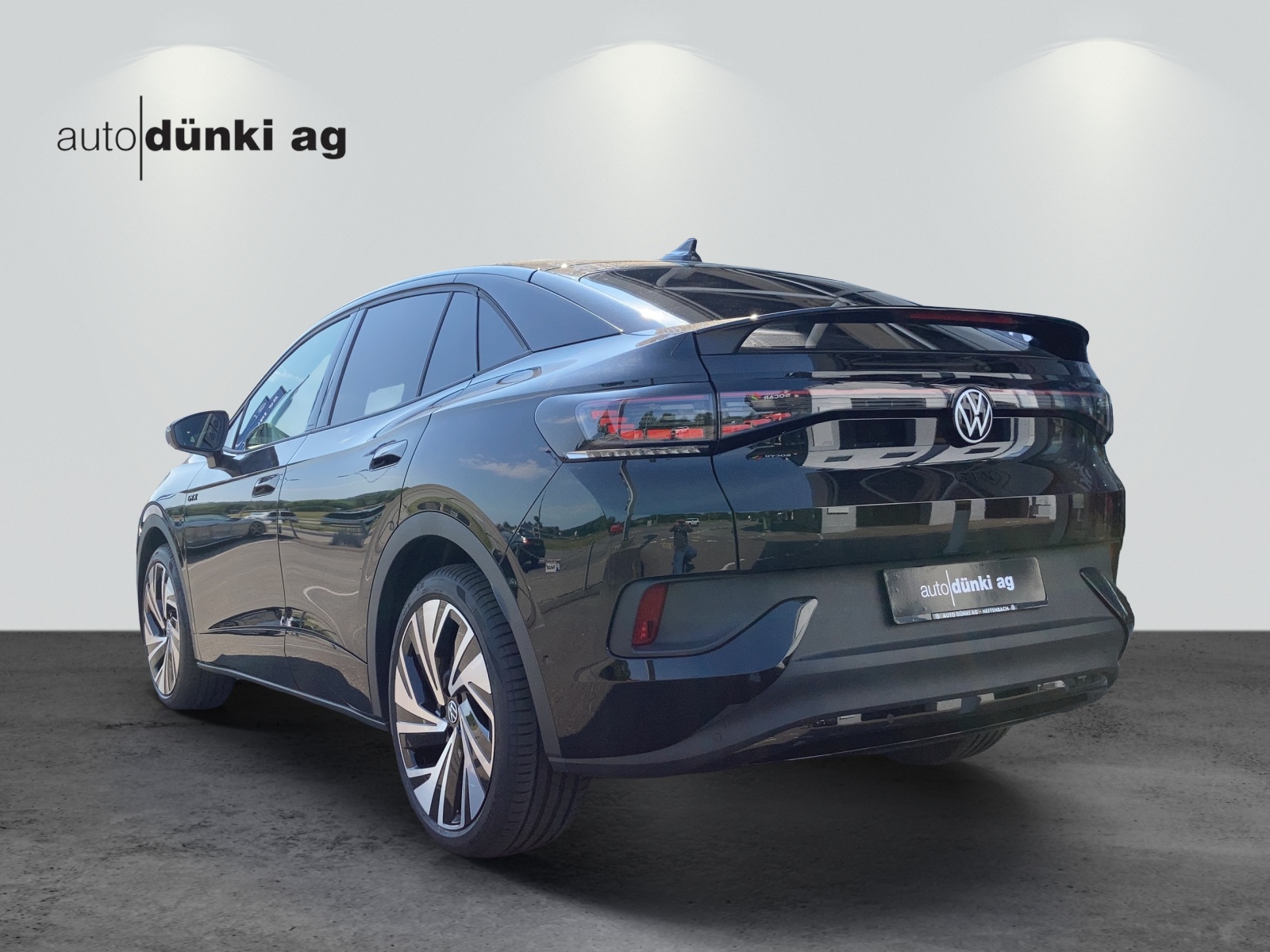 VW ID.5 GTX 77 kWh 4Motion-image-1