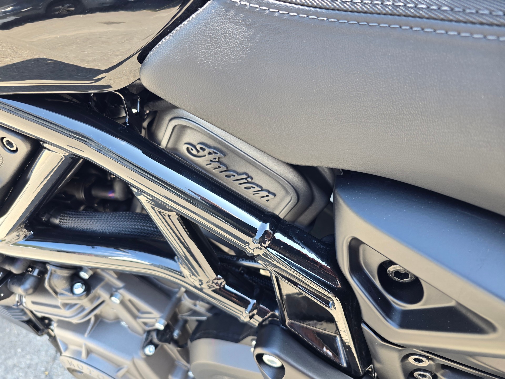 INDIAN FTR 1200-image-5