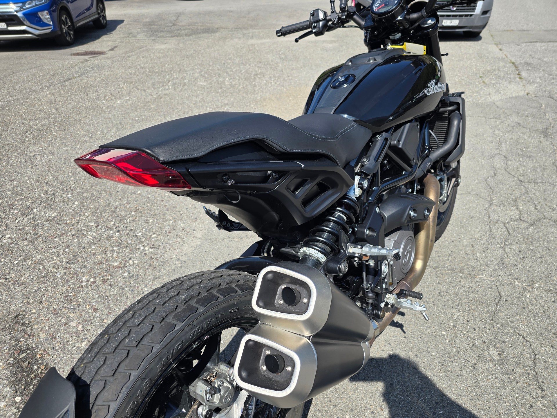 INDIAN FTR 1200-image-3