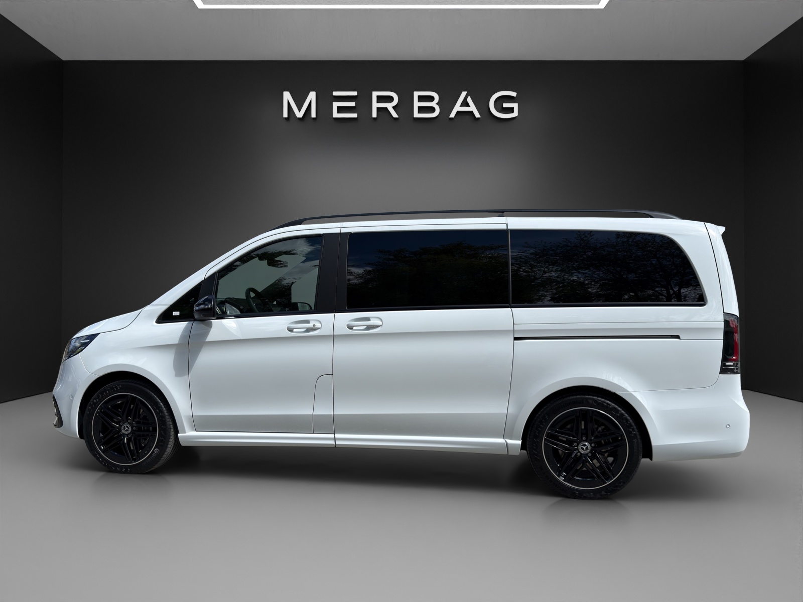 MERCEDES-BENZ Swiss Edition Exclusive-image-2