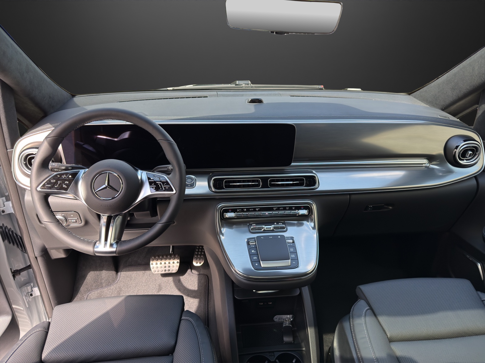 MERCEDES-BENZ Swiss Edition Exclusive-image-9