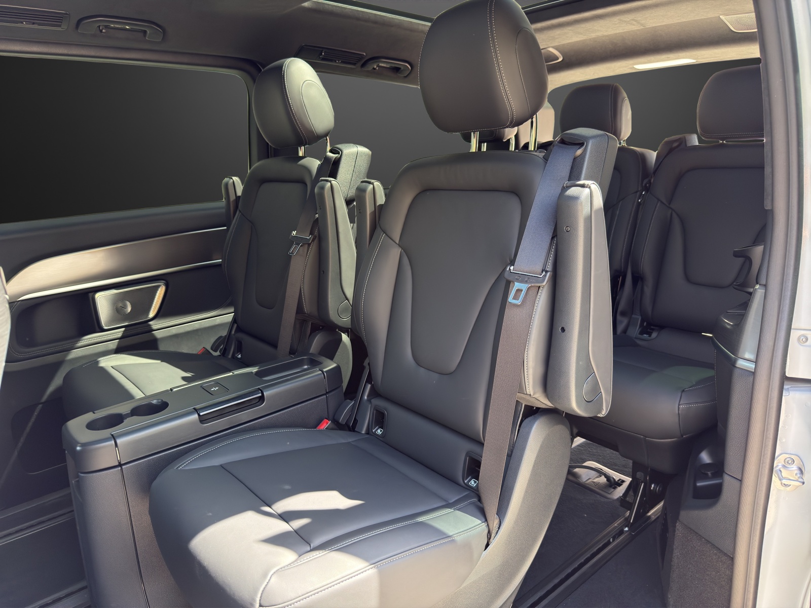 MERCEDES-BENZ Swiss Edition Exclusive-image-8