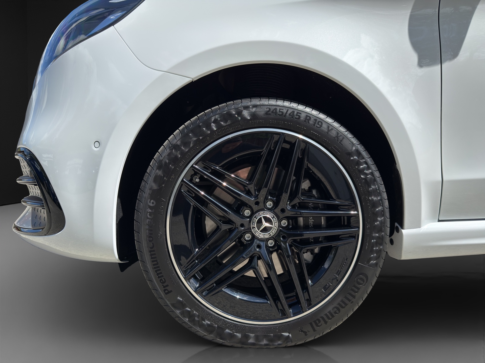 MERCEDES-BENZ Swiss Edition Exclusive-image-13