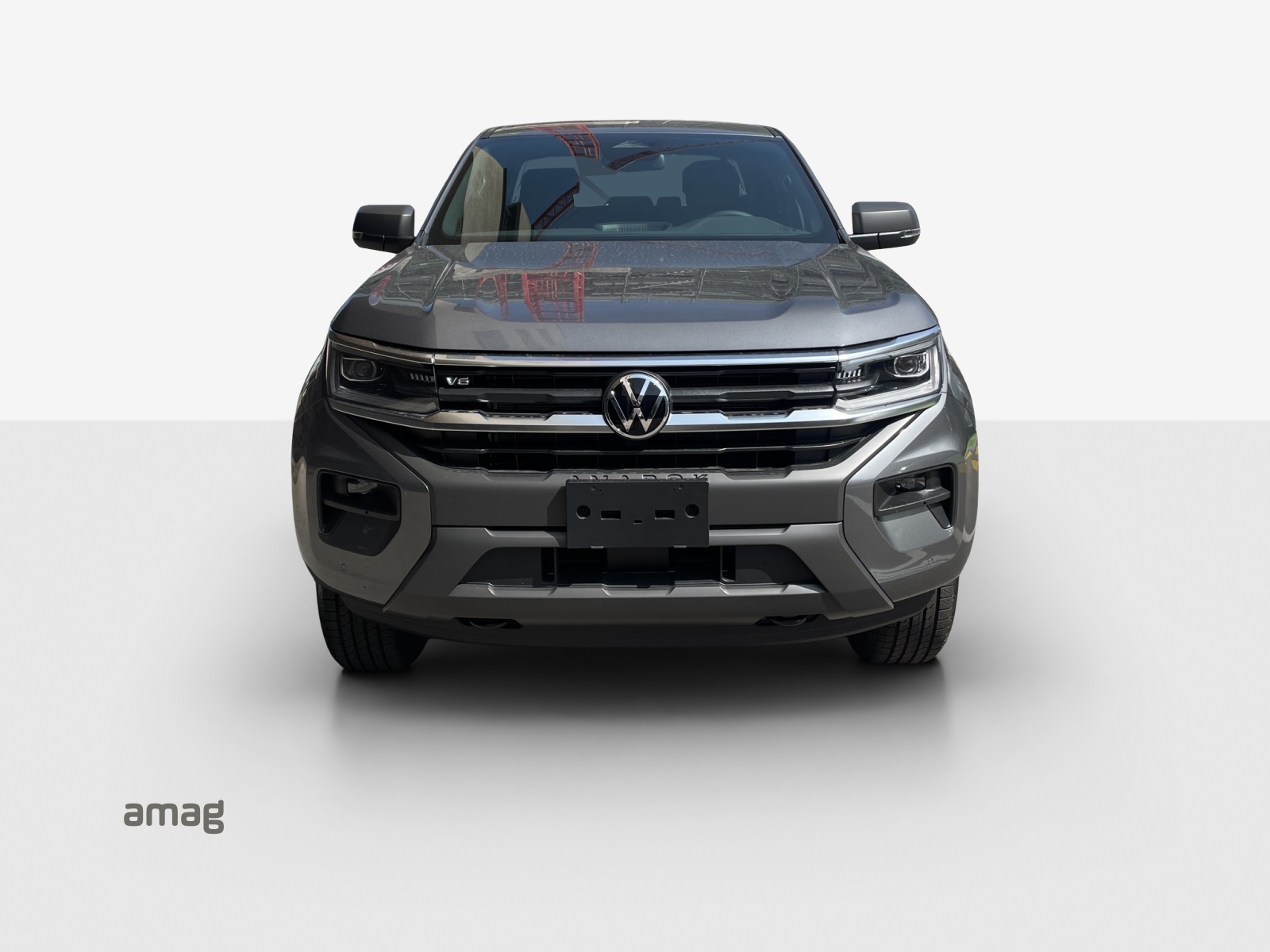 VW Amarok 3.0TDI PanAmericana Winter 2-image-6